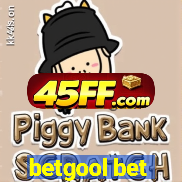 betgool bet